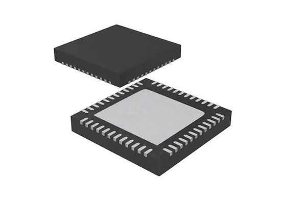 Mikrokontroler MCU MKW36A512VHT4 32-Bit Arm Cortex Microcontroller MCU