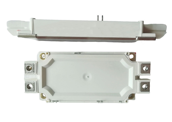 Modul IGBT Otomotif FF900R12ME7B11NPSA1 1200V 900A Modul IGBT Ganda