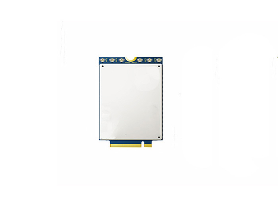 SIM8200CE-M2 Modul 5G Modul Komunikasi 4Gbps 5G SIM8200