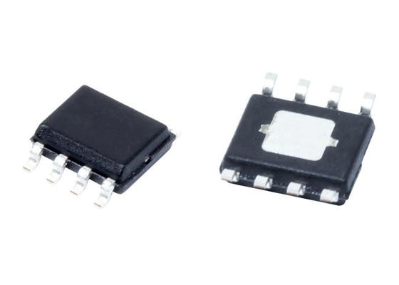 TPS7B8733QDDARQ1 Linear Voltage Regulator IC Positif Tetap 1 Output 500mA