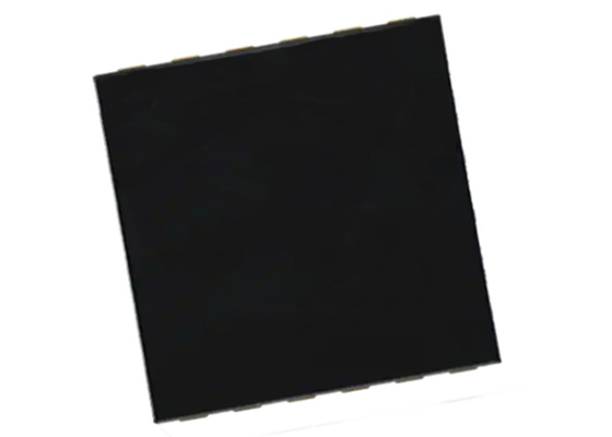 Paket 2.4G 6dB BT 5.2 IC EFR32BG22C222F352GM40-C RF Transceiver IC 40-VFQFN