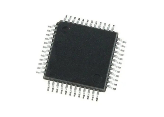MFS2613AMDA6AD IC Manajemen Daya Chip Basis Sistem Daya Rendah
