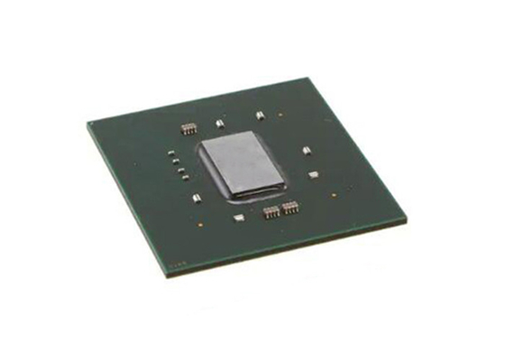 FPGA IC XC7K70T-1FBG676I DC Dan AC Switching IC FCBGA676 Surface Mount
