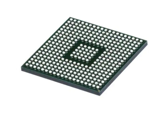 Chip Sirkuit Terpadu TMS320F28377DZWTS 32-Bit 200MHz 1MB Mikrokontroler Dual-Core