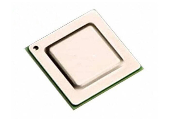 Chip Sirkuit Terpadu PEX8764-AB80BIG 1 Channel Analog Switch IC 1156BGA 2KB