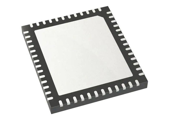 20Msps LTC2271IUKG 16Bit Serial Kebisingan Rendah Dual ADC 52QFN Chip Sirkuit Terpadu