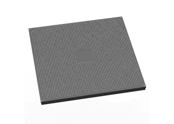 Chip Sirkuit Terpadu XCVU19P-2FSVB3824E Field Programmable Gate Array 3824FCBGA
