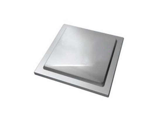 1517FCBGA XCKU085-1FLVA1517C Chip Sirkuit Terpadu 200mA Field Programmable Gate Array