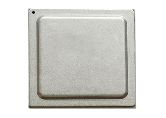 Sirkuit Terpadu FPGA XCZU28DR-1FFVG1517E Paket BGA Field Programmable Gate Array
