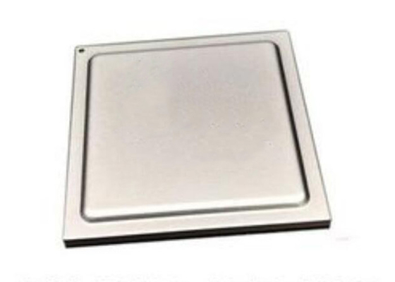 Chip sirkuit terintegrasi XCZU19EG-3FFVB1517E 1517FCBGA Lapangan yang dapat diprogram Gerbang Array