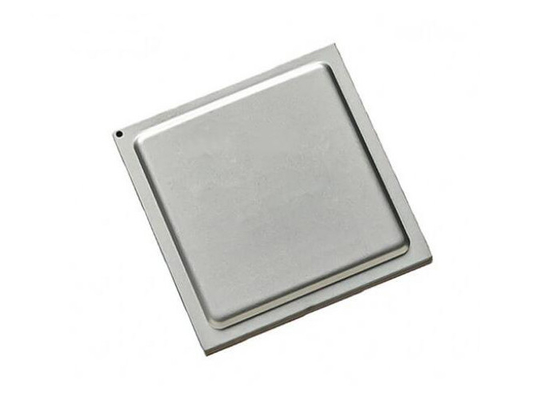 533MHz XCZU19EG-2FFVC1760E 1143K Sel Logika 1760FCBGA Bidang Gerbang yang Dapat Diprogram Array