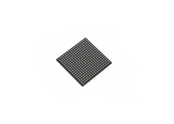 Paket BGA Chip Sirkuit Terpadu XCVU095-1FFVB1760C Field Programmable Gate Array IC