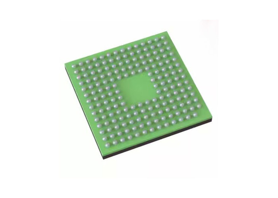 Sel Logika Tujuan Umum XCZU48DR-1FFVG1517I 500MHz Field Programmable Gate Array