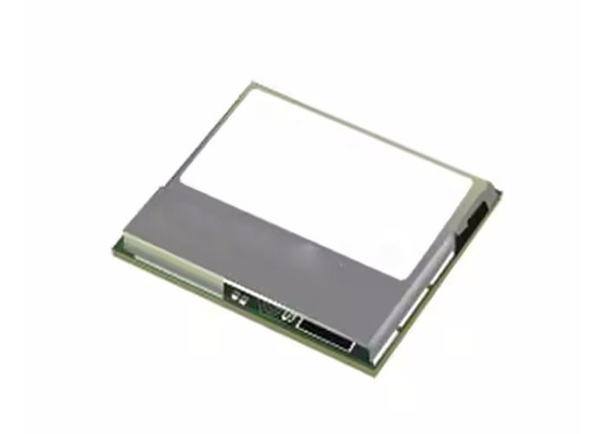 CC3120MODRNMMOBR RF Transceiver IC 2.4GHz Modul Prosesor Jaringan
