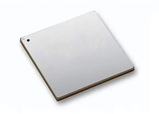 XA7A50T-1CSG324I Artix 7 XA FPGA dengan 210 I/O, 2764800 bit RAM, dan sertifikasi Automotive Grade