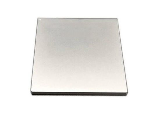 Chip Sirkuit Terpadu XA7A100T-1FGG484I Artix 7 Chip FPGA 484FBGA Field Programmable Gate Array