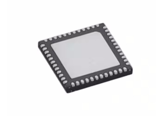 Mikrokontroler MCU PIC32CM5164JH01048-I/U5B IC Mikrokontroler Tertanam
