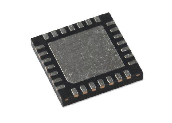 Mikrokontroler MCU PIC32CM5164JH01064-I/5LX VQFN64 512KB FLASH IC Mikrokontroler