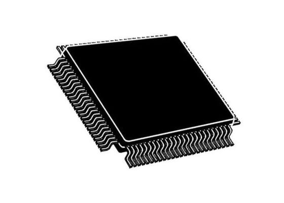 SPC560B40L3B4E0X Otomotif 32 Bit Mikrokontroler IC 100-LQFP Surface Mount