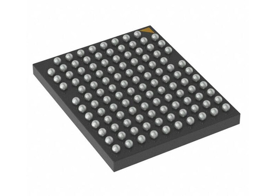 Mikrokontroler MCU CY8C6347BZI-BLD33 Chip Mikrokontroler 116BGA 32Bit Dual Core