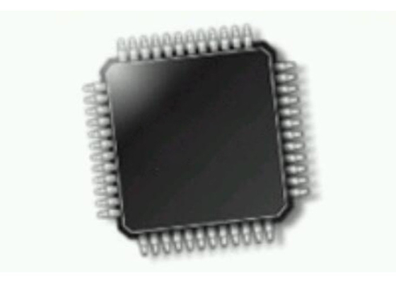 Mikrokontroler MCU R5F56519ADFP#30 Chip Mikrokontroler 100LFQFP Single Core