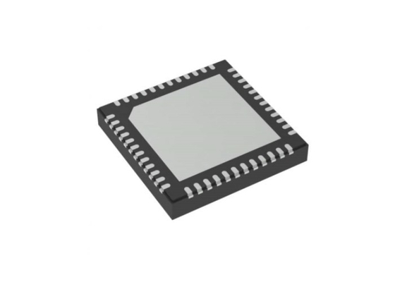 PIC32MK0256GPG048-I/7MX 32-bit Tujuan Umum dan MCU Aplikasi Kontrol Motor