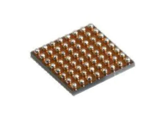 Paket STM32F205REY6 ARM Cortex-M3 32-Bit Mikrokontroler IC 64-UFBGA