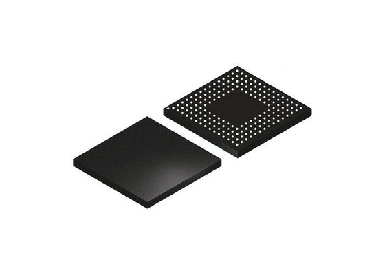 120MHz IC Mikrokontroler Single-Core STM32F217IGH6 1MB FLASH Surface Mount
