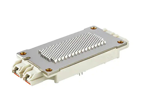 Modul IGBT Otomotif Modul IGBT Transistor FF600R12ME4WB73BPSA1 600A