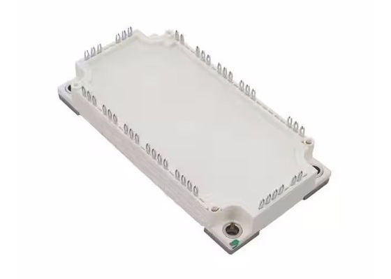 Modul IGBT Otomotif FP100R12N2T7BPSA2 3-Phase Inverter IGBT Silicon Modules
