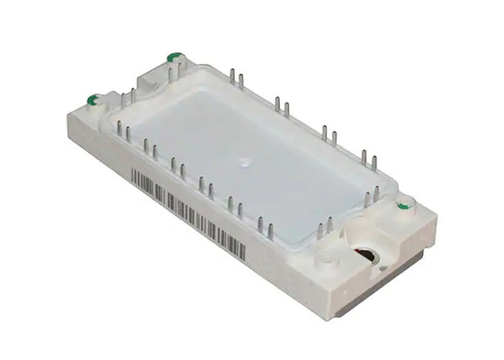Modul IGBT Otomotif FS75R12KE3BPSA1 Modul IGBT Transistor Chassis Mount