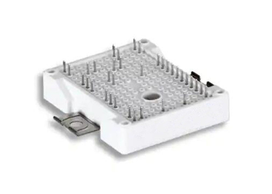 Modul IGBT FF8MR12W2M1PB11BPSA1 Modul IGBT Otomotif 1200V CoolSiC MOSFET