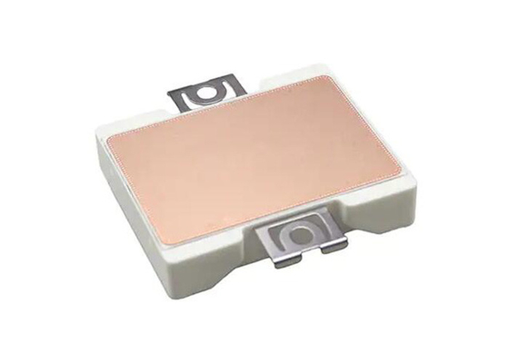 Modul IGBT Otomotif F3L11MR12W2M1B74BOMA1 Modul IGBT Tiga Tingkat Inverter 20mW