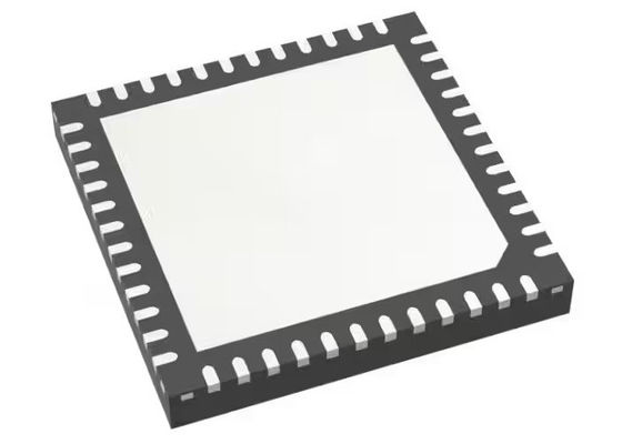 1MB FLASH 48-UFQFPN Surface Mount STM32L4P5CGU6 IC Mikrokontroler Tertanam