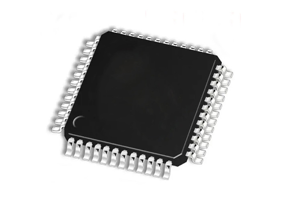 STM32U575VIT6 Mikrokontroler Tertanam IC Daya Ultra Rendah 2MB Flash 100-LQFP