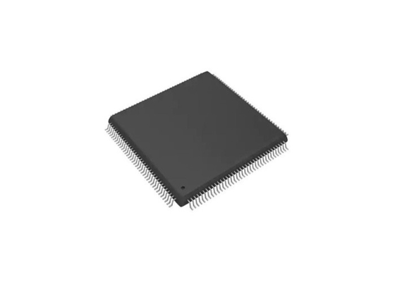 Paket STM32U575ZGT6 Mikrokontroler MCU 160MHz Mikrokontroler IC 144-LQFP
