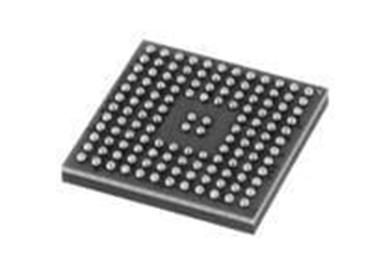 STM32U585QII3 Mikrokontroler MCU 132UFBGA ARM Cortex-M33 Chip Mikrokontroler