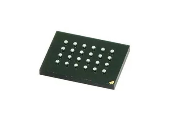 Chip Memori 128Mbit S70KS1282GABHV023 Chip Sirkuit Terpadu 24-VBGA Pseudo SRAM