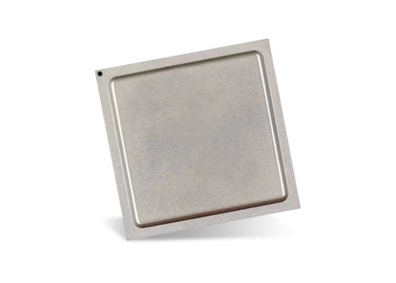 Daya Rendah XC7A100T-1CS324I Artix-7 Tertanam Field Programmable Gate Array IC