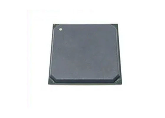 IC Chip Tertanam FPGA XC7A100T-2FTG256C Programmable Logic IC Surface Mount