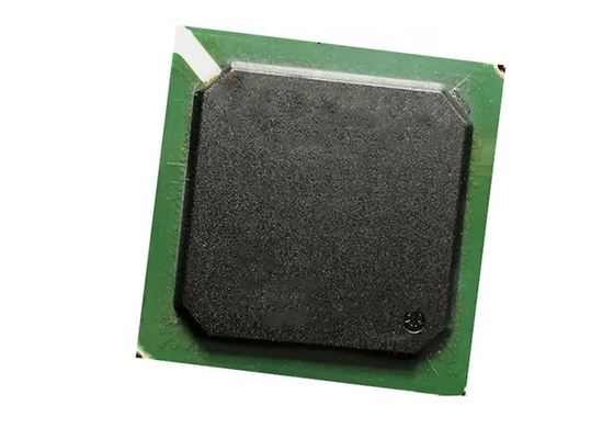 Programmable Logic IC XA6SLX100-2FGG484I Otomotif Field Programmable Gate Array