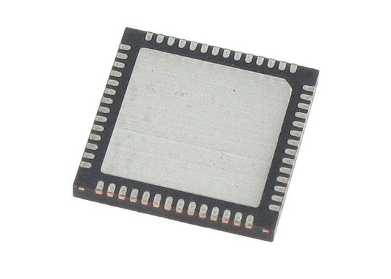 56-VFQFN CY8C4247LWS-M484T ARM Cortex-M0 IC Mikrokontroler Otomotif
