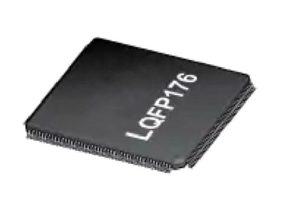 Mikrokontroler MCU SPC5643AF0MLU2 3MB Flash Chip Mikrokontroler LQFP176 Single Core