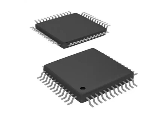 CY8C4245AZA-M445 32-Bit 48MHz 32KB FLASH Otomotif Mikrokontroler MCU IC