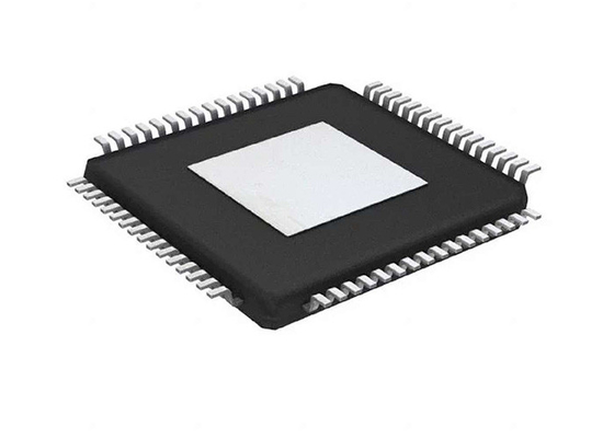 Mikrokontroler MCU CY8C4245AZS-M445 32KB IC Mikrokontroler Tertanam