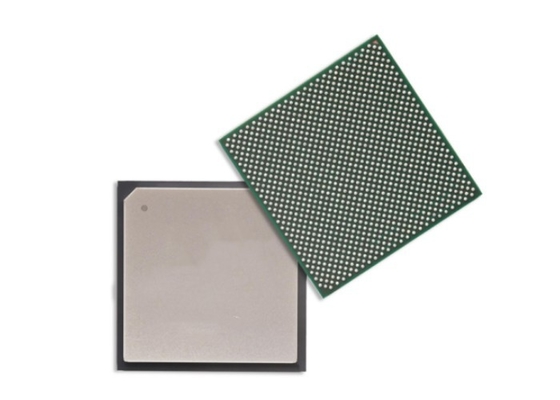 Chip Sirkuit Terpadu 16-Core 64-Bit LX2162RN82029B 2GHz Mikroprosesor - MPU