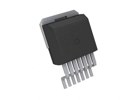 IMBG65R057M1H Single MOSFET N-Channel Transistor TO-263-8 Surface Mount