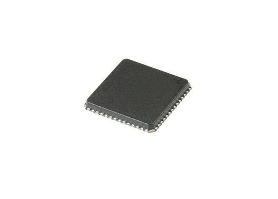 Chip Sirkuit Terpadu Ujung Depan Analog Akuisisi Data ADAS1000-3BCPZ-RL