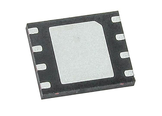 Sirkuit Terpadu Elektronik S25FL128LAGNFI010 128Mbit SPI - Quad I/O Memory IC