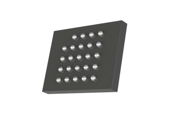 S70KS1283GABHA023 PSRAM Memori IC 128Mbit 200MHz DRAM HyperRAM